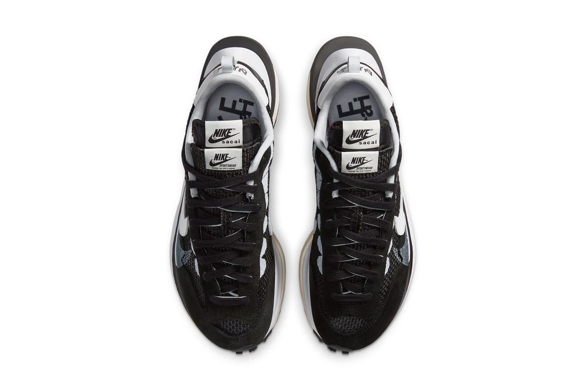 nike-sacai-dtf-magazine-11