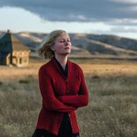 «Дюна» и «Власть пса»: Какие фильмы претендуют на «Оскар» 2022