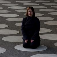 Zavoloka released a new album