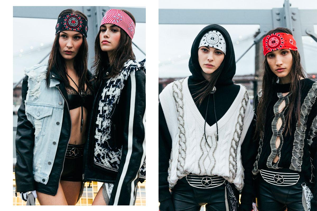 alexander_wang_2