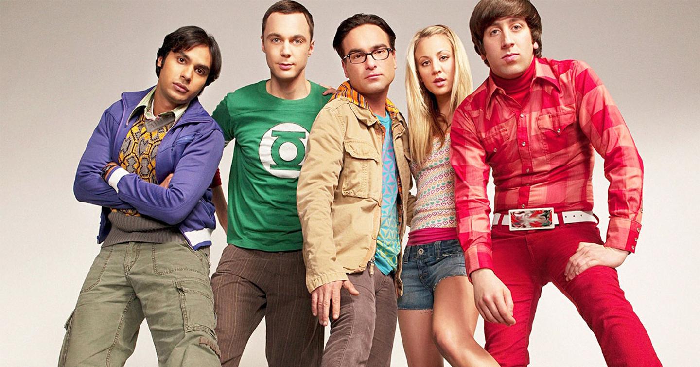 big_bang_theory_dtf_header Сериал «Теория большого взрыва» закрывают