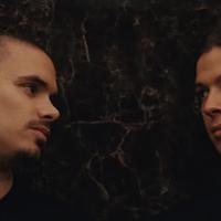 Ремо Бекхем оотримав першу роль у кіно