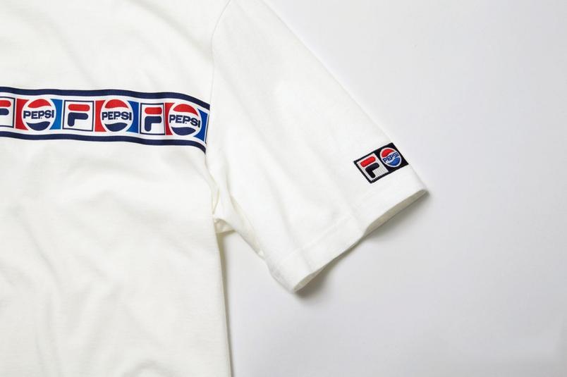 kollaboracija_fila_pepsi