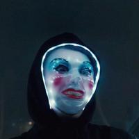 «Будет больно»: Вышел трейлер нового «Лютера»