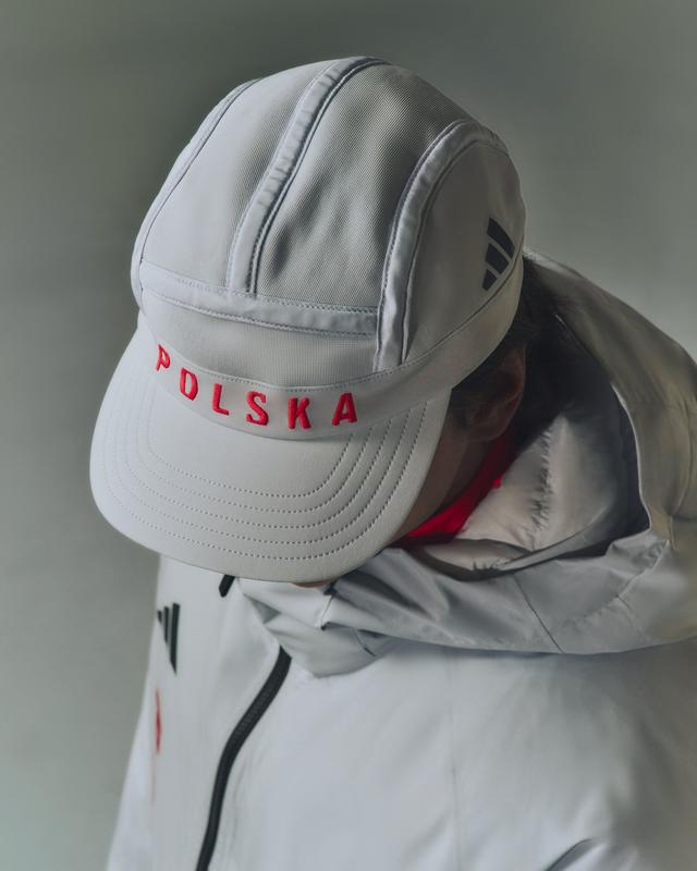 poland-olympics-2026-adidas-dtf-magazine4