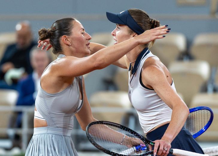 kostyuk-svitolina-wta-cover-dtf-magazine Костюк та Світоліна у топ-10 WTA