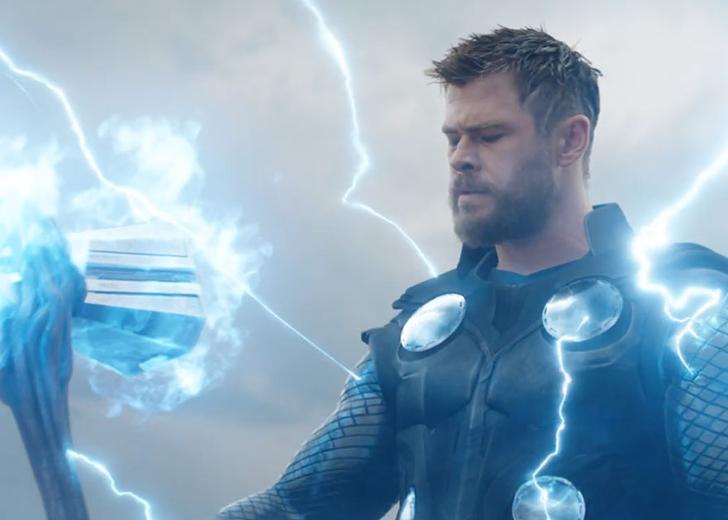 -avengers-dtf-magazine_0001_Screen Shot 2019-03-14 at 2.27.22 PM Подготовка к последней битве в новом трейлере «Мстителей»