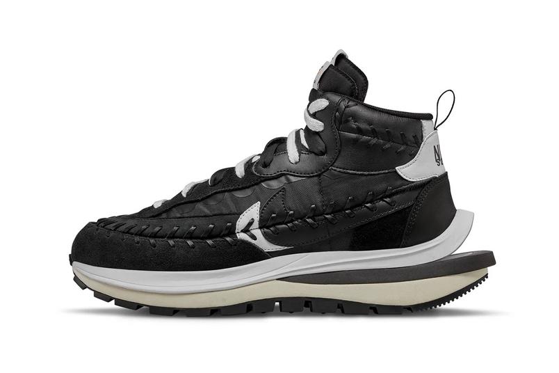 nike sacai 6