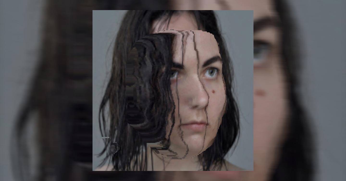 Hanna Skvyrska-dtf-magazine2 «Чорний звір»: Слухайте новий трек електронної музикантки Hanna Svirska