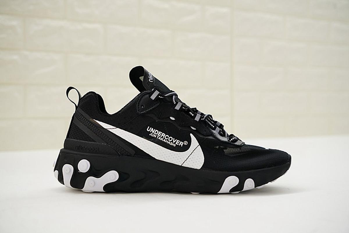 under_cover_react_nike_dtf_2