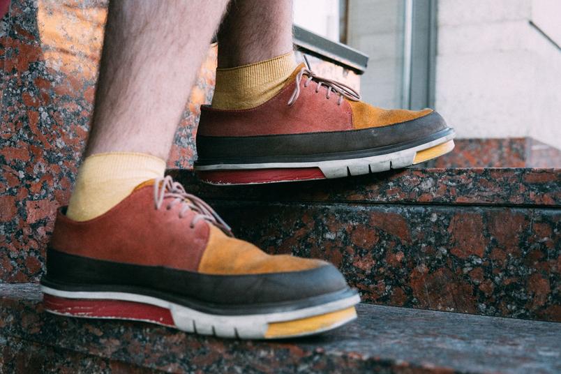 sneakers_LT_diorditsa-5