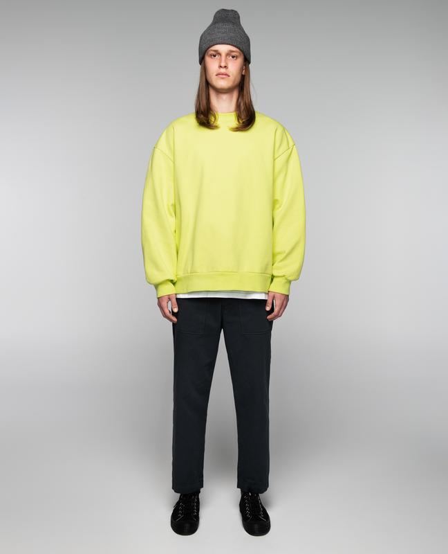 sndct-lookbook-dtf