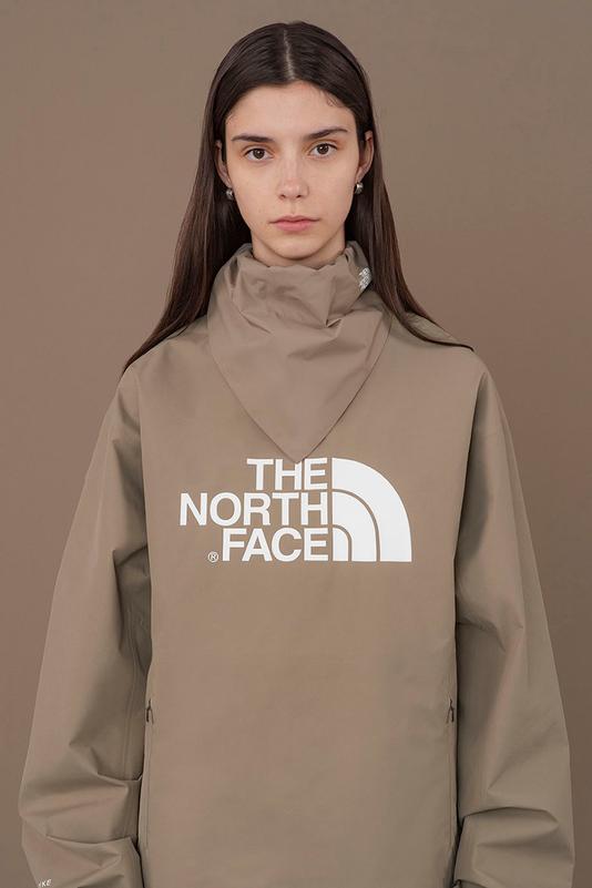 https---hypebeast.com-image-2019-01-hyke-the-north-face-spring-summer-2019-collab-collection-12