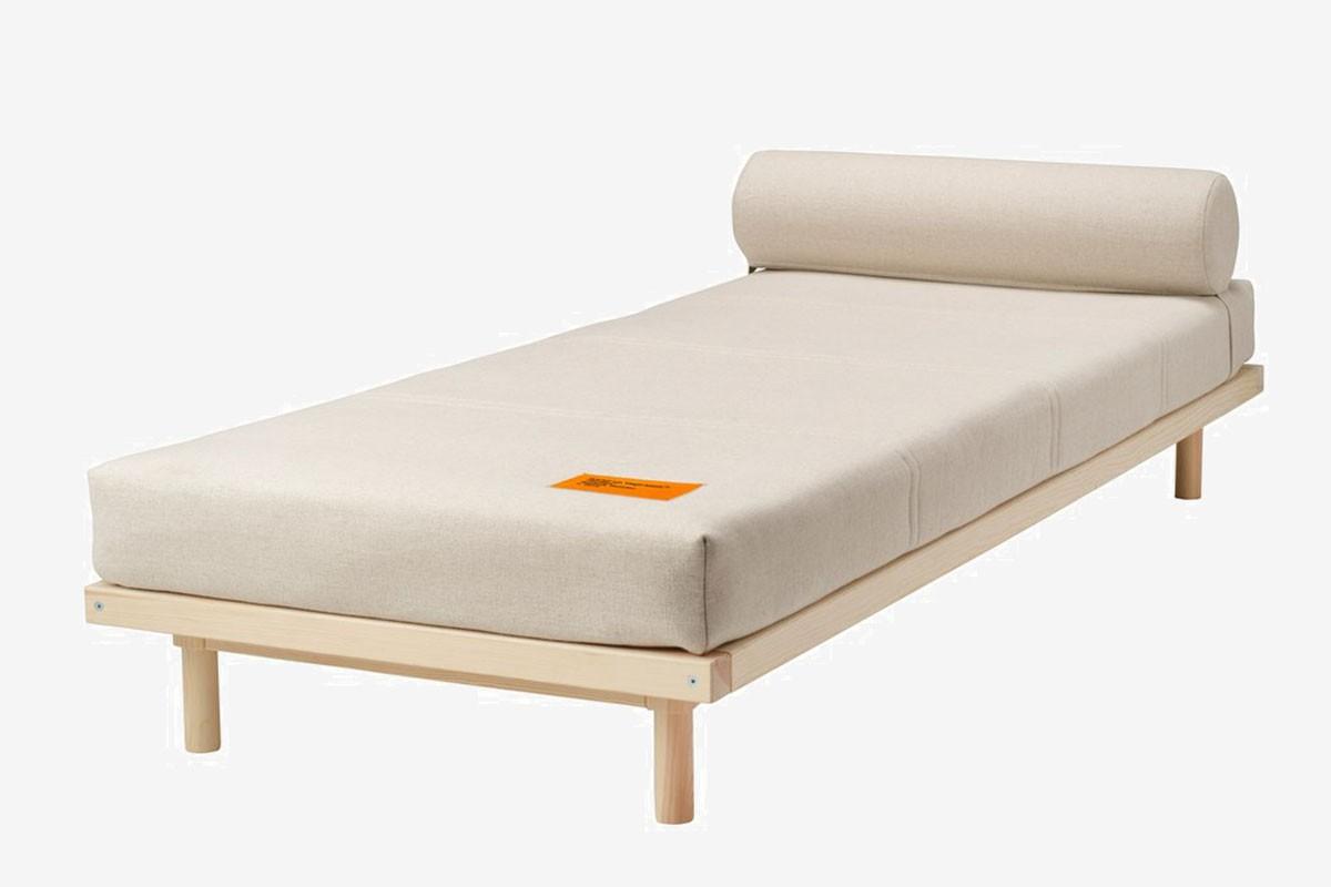 ikea-virgil-abloh-collection-dtf