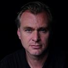 Universal рассказала об «особых прокатных условиях» для Кристофера Нолана