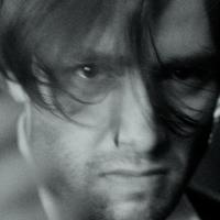 ‘I'm OK’: Andrii Barmalii presented his first solo release