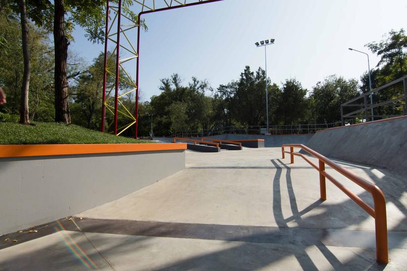 skate_park_odessa_10