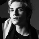 18-летний TikTok-блогер стал лицом Celine