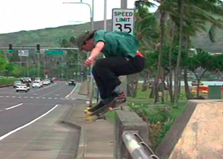 lo_fi_palace_short_skateboarding_dtf_header Palace выпустил короткий метр о скейтбординге