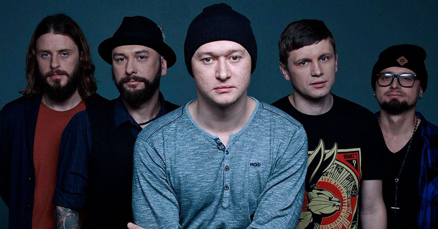 boombox-new-single-dtf-magazine-cover Бумбокс выпустил второй сингл из нового альбома