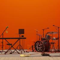 Music of unpopular decisions and the absence of references: Swing Live participants share their stories