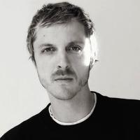 Впервые дизайнер стал креативным директором Diesel