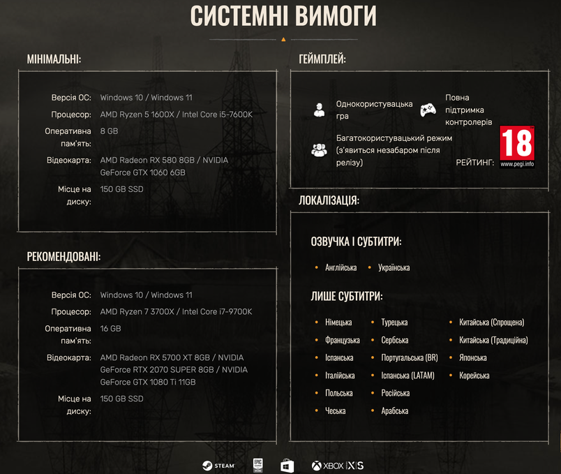 stalker 2
