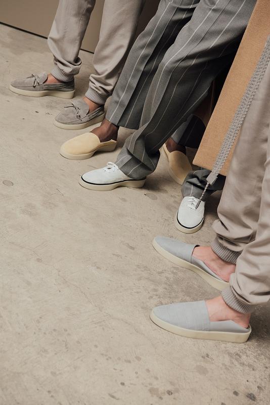 fearofgod-zegna-dtf-magazine8