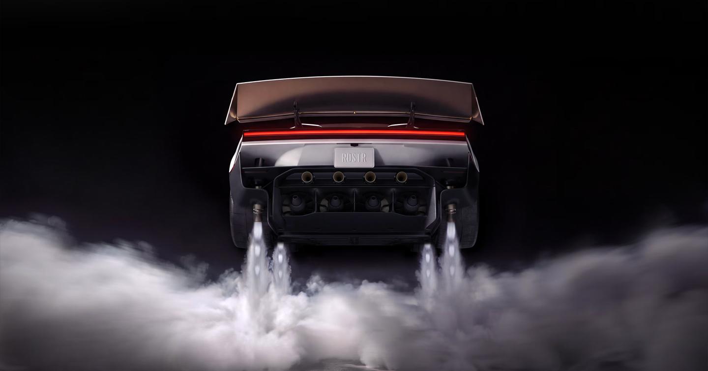 tesla-roadster-cover-dtf-magazine Tesla Roadster