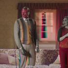 Смотрите трейлер нового сериала по вселенной Marvel