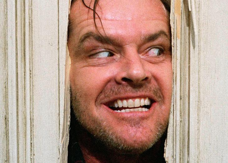 shining_sequel_header Warner Bros. снимет продолжение «Сияния»