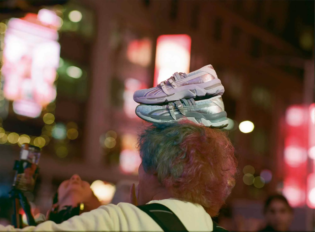 1708451484-kiko-kostadinov-heaven-marc-jacobs-asics-2.jpg