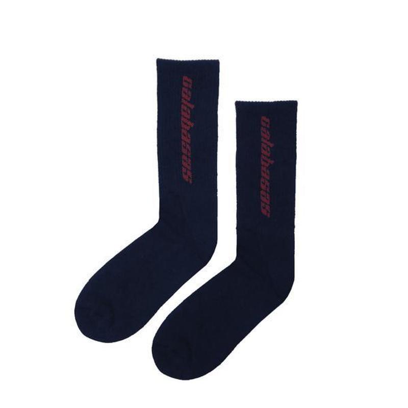 socks3_1250x_copy_grande_1ba4ff26-29fc-4ae1-a717-6cf631cddc48_650x