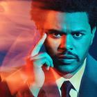 Слушайте ранее неизданные треки из дебютного альбома The Weeknd