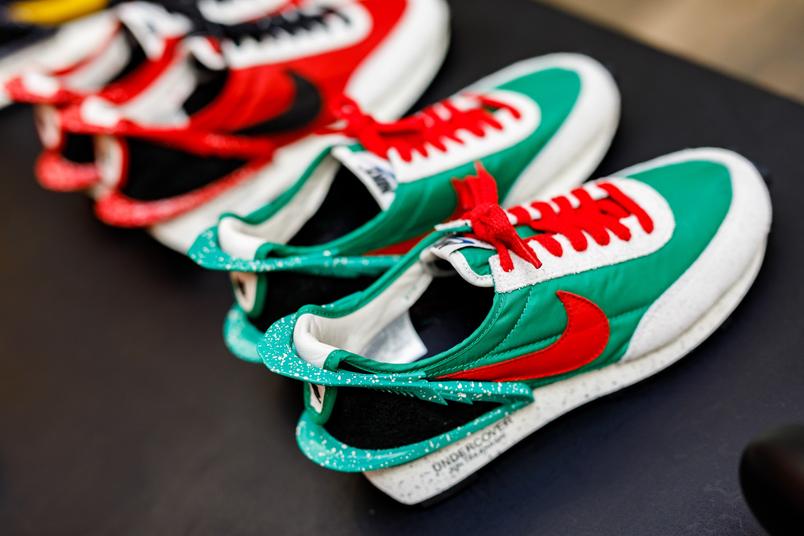 undercover_nike_ss19_dtf_5