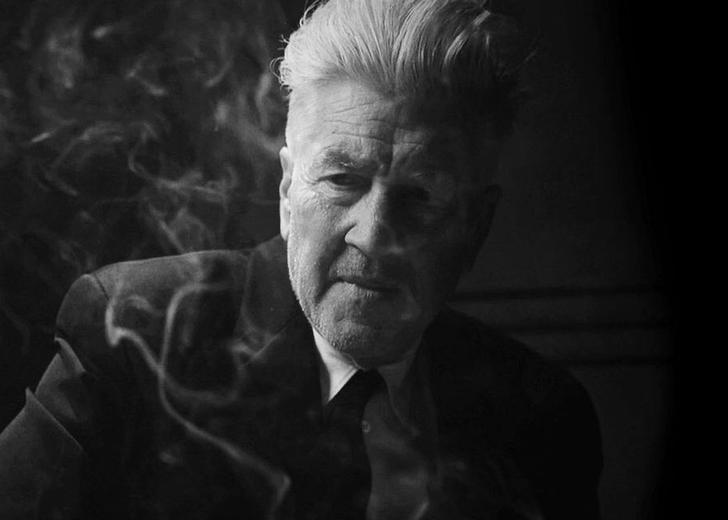 David-Lynch-dtf-magazine (2) Дэвид Линч говорит, что у артхауса нет шансов. Как минимум в кинотеатрах