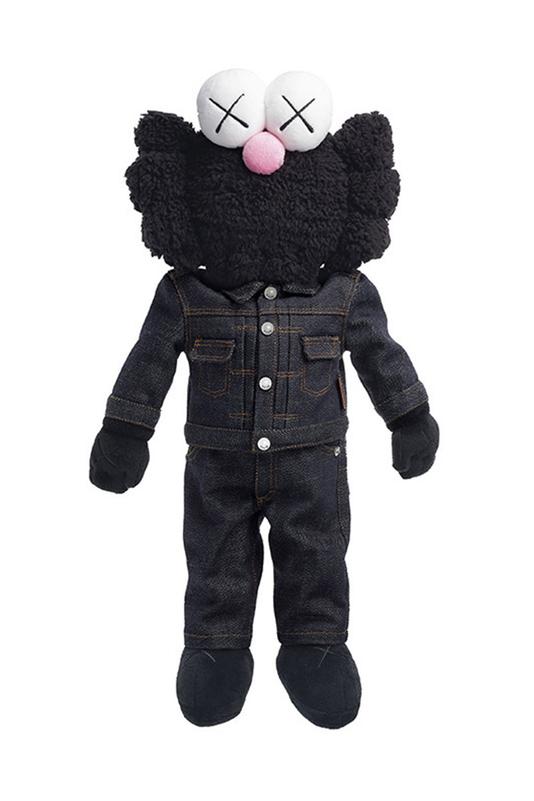 dtf-magazine-kaws-dior-2