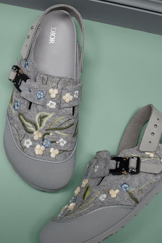 thibo-birkenstock-dtf-magazine-7