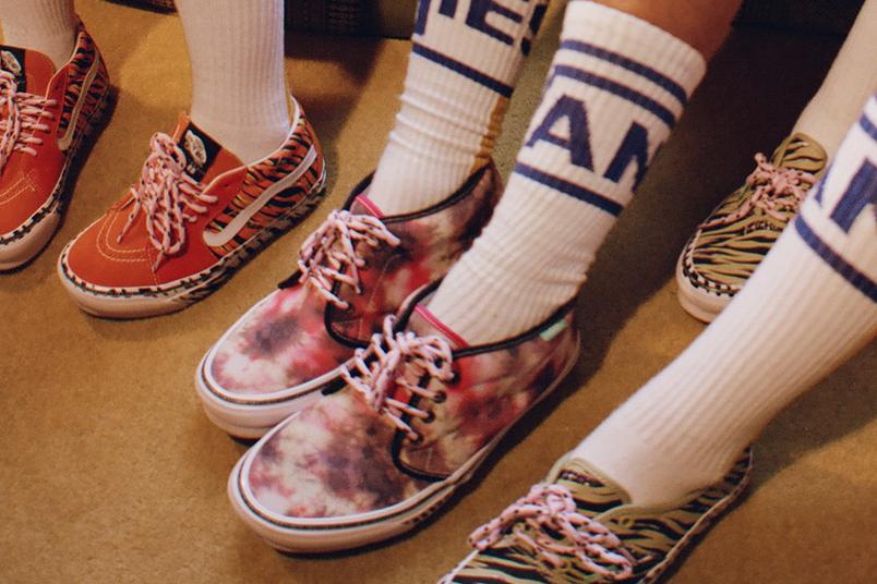 Aries-vans-dtf-magazine1