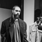 Fear of God выпустит коллаборацию с итальянским брендом Zegna