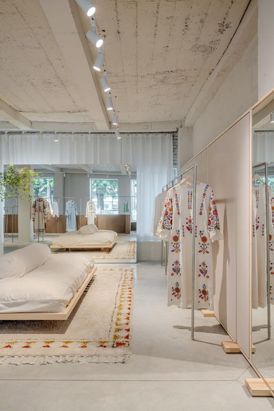 etnodim-rennovation-dtf-magazine8