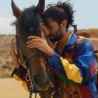 По стопам Supreme и Louis Vuitton: Palace представил коллаборацию с Polo Ralph Lauren