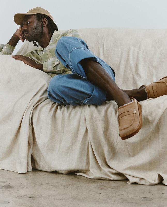 5-ugg-jwanderson-blood-orange-dtf-magazine Ugg JW Anderson