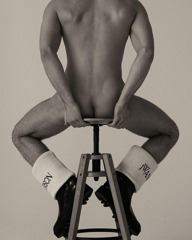 jw-tom-dtf-magazine-2