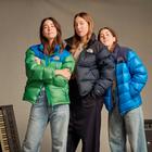 The North Face соберет «цифровой архив»