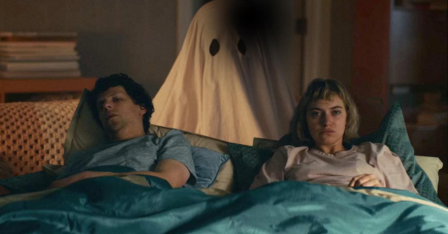 film-karantin-dtf-magazine 25 фильмов об изоляции для людей в изоляции