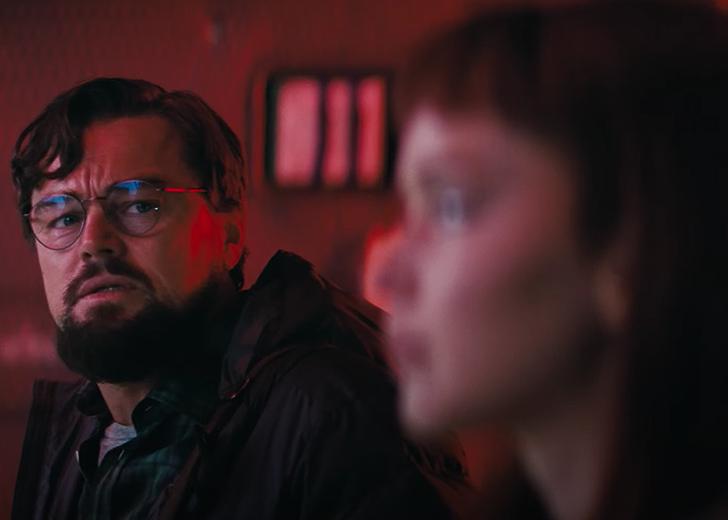 Теперь Netflix будет выпускать новые фильмы еженедельно