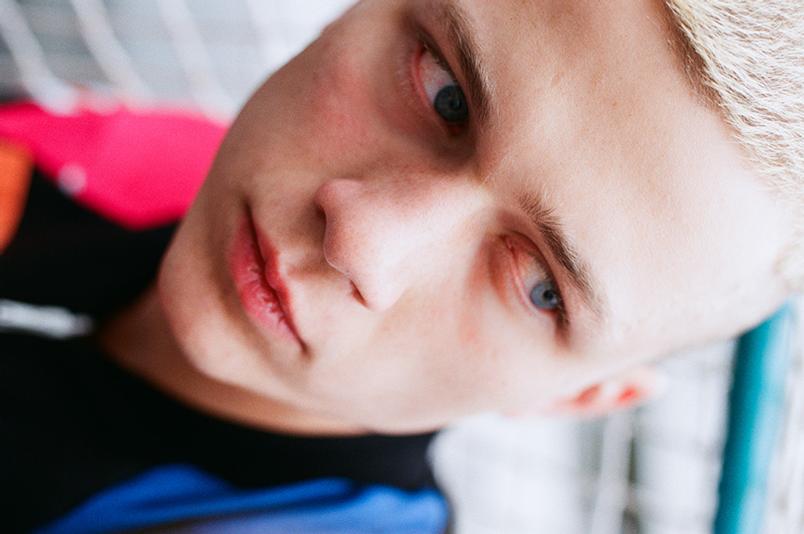 ksenia_schnaider_men_lookbook_15