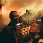 Полиция Лондона завышала статистику нелегальных вечеринок и рейвов