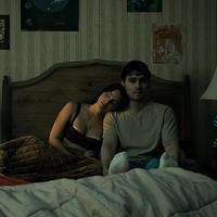 «Обсесія» збори